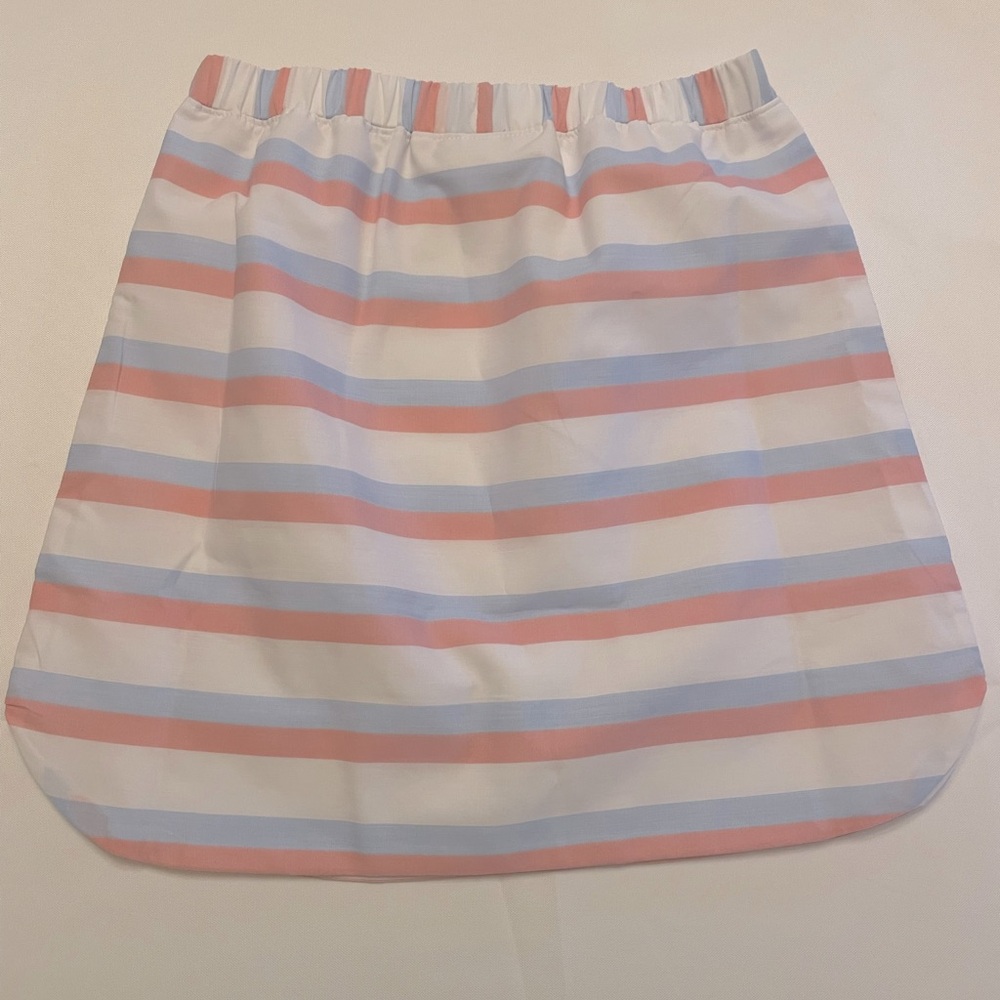 The Beaufort Bonnet Company Susanna Skirt